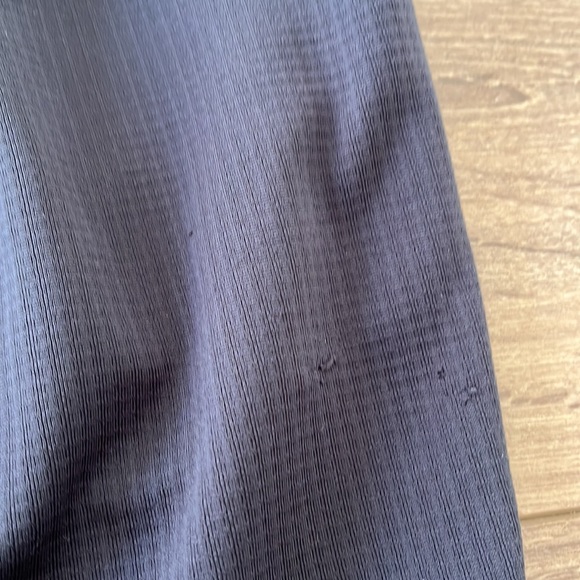 Adidas athletic shorts Youth M (11-12) - Picture 6 of 7